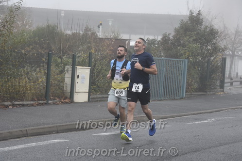 La Fleuryssoise2025/FLEURY2025_06771.JPG